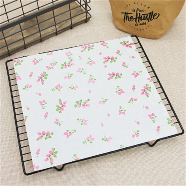 50Pcs-Oilpaper-Wax-Paper-Food-Wrapper-Paper-For-Bread-Sandwich-Burger-Fries-Decoration-Packaging-Paper-Nonstick.jpg_640x640 (4)