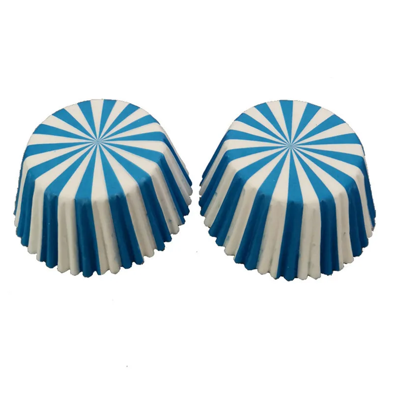 HQJ90326574_2019032603432600713