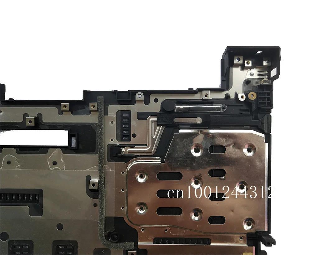 Чехол для lenovo ThinkPad R61 R61i Нижняя крышка 42W2527 45N4136
