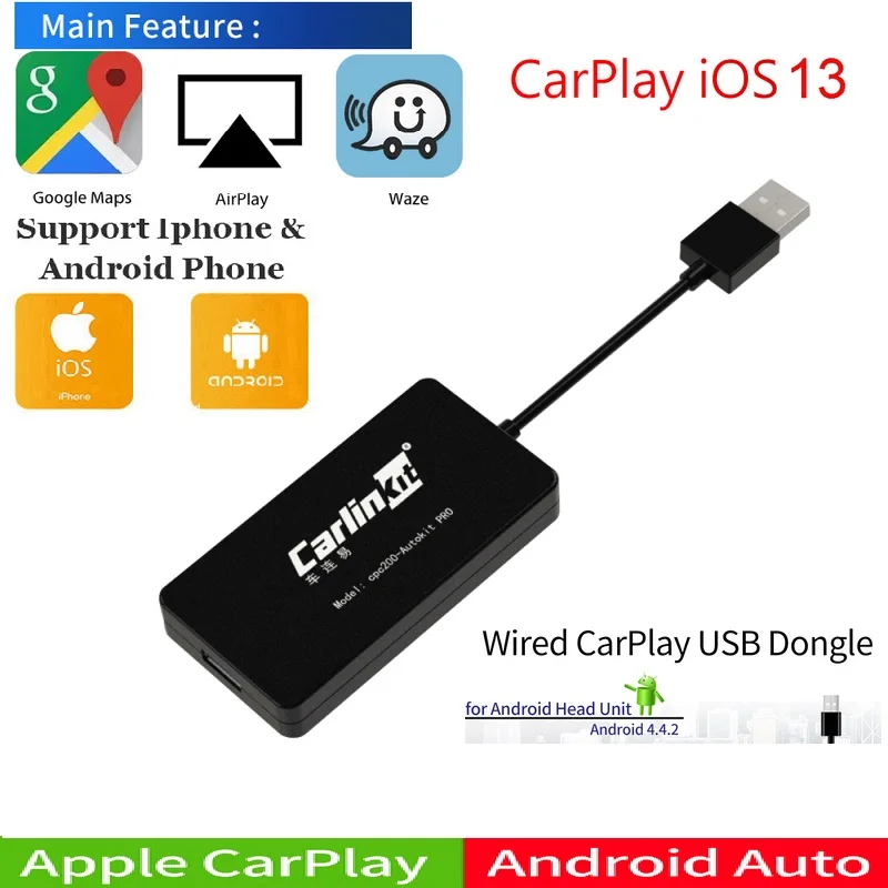 7ad31dc0-0797-459f-4430-6a8e6515740a