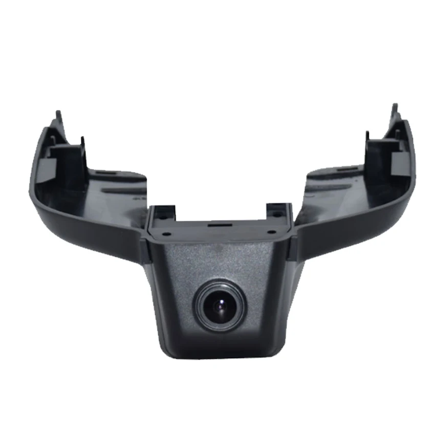 For Maserati President Geberit Levante Levante Car DVR Wifi Video Recorder Dash Cam Camera high quality Night vision full hd 1