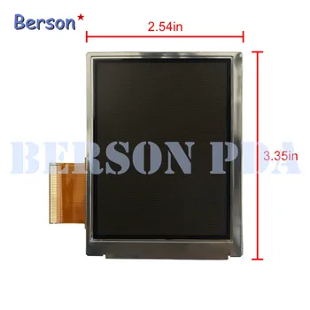 

LCD Digitizer (2nd version) for Datalogic Falcon 4420 4410