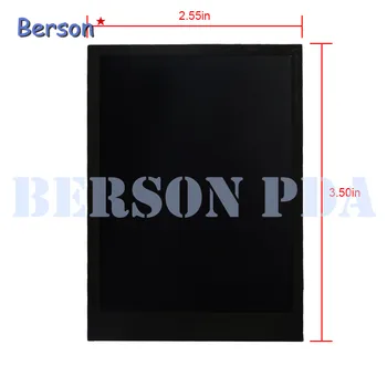 

LCD Module with PCB Replacement for Motorola Symbol MC9190-G