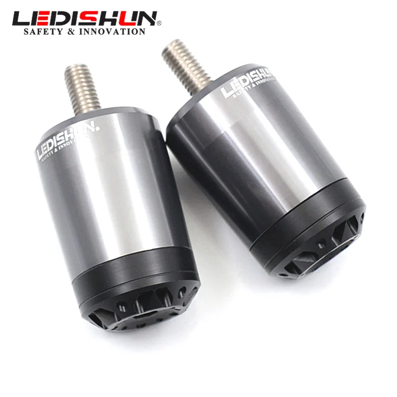 O1CN012zRgxY1ZkIfcqllAw_!!2207631733232