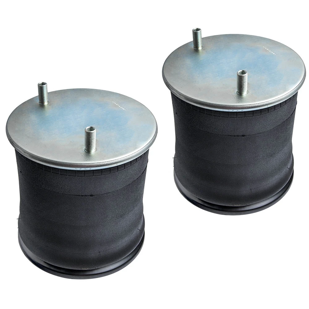 Bolsa de suspensión para camión, para remolque Hendrickson T Series T15140 T15150 T15172 T15244 T15376 T15324 T17141 T17174 T17284|Amortiguadores puntales| - AliExpress