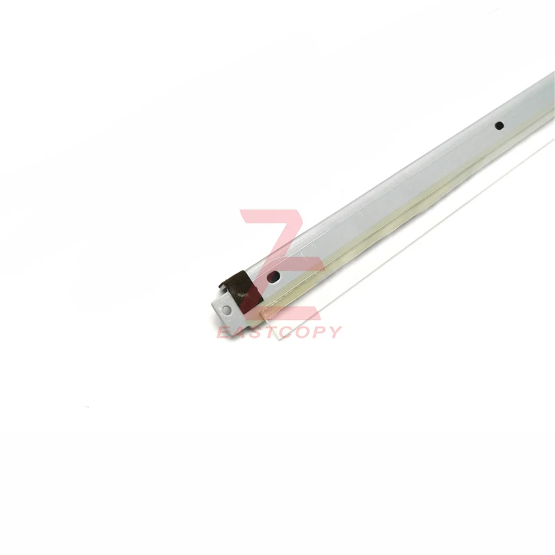 Transfer Belt Cleaning Blade ITB Blade 1X for Konica Minolta Bizhub C258 C308 C368 C458 C558 C658 308 368 458 558