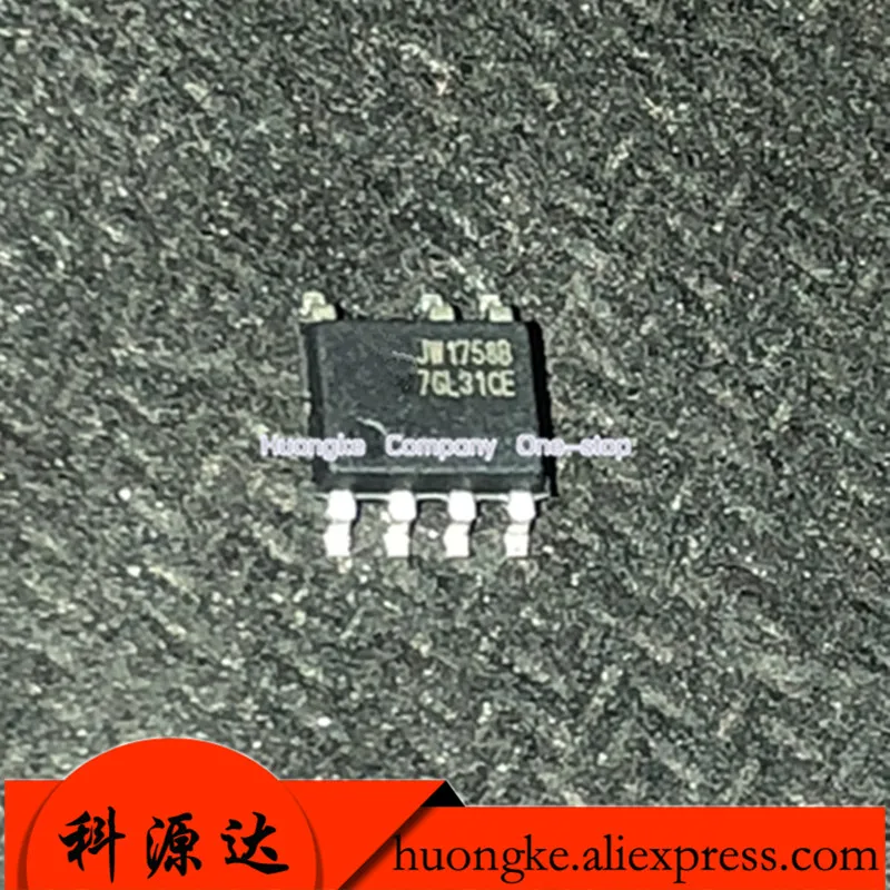 

10pcs/lot JW1758B JW5025 JW1991C SOP IN STOCK