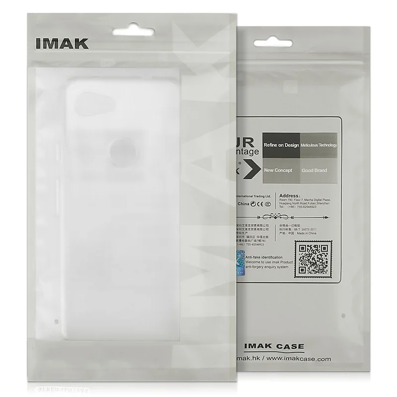 IMAK  ġ SE  ȭƮ PC ̽,     Ŀ ̽, ȭ  ʸ, 40mm, 44mm