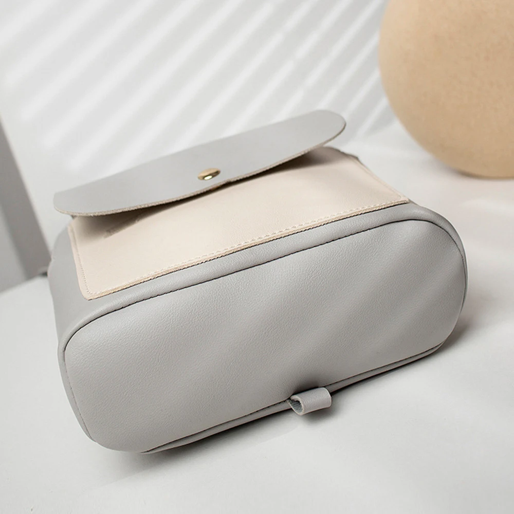 ZZLJ15794-ZZLJ15798-C7