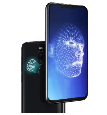 

Meizux8 4 GB/6 GB Ram 64 GB/128 GB Hong Kong Kwun Tong EU