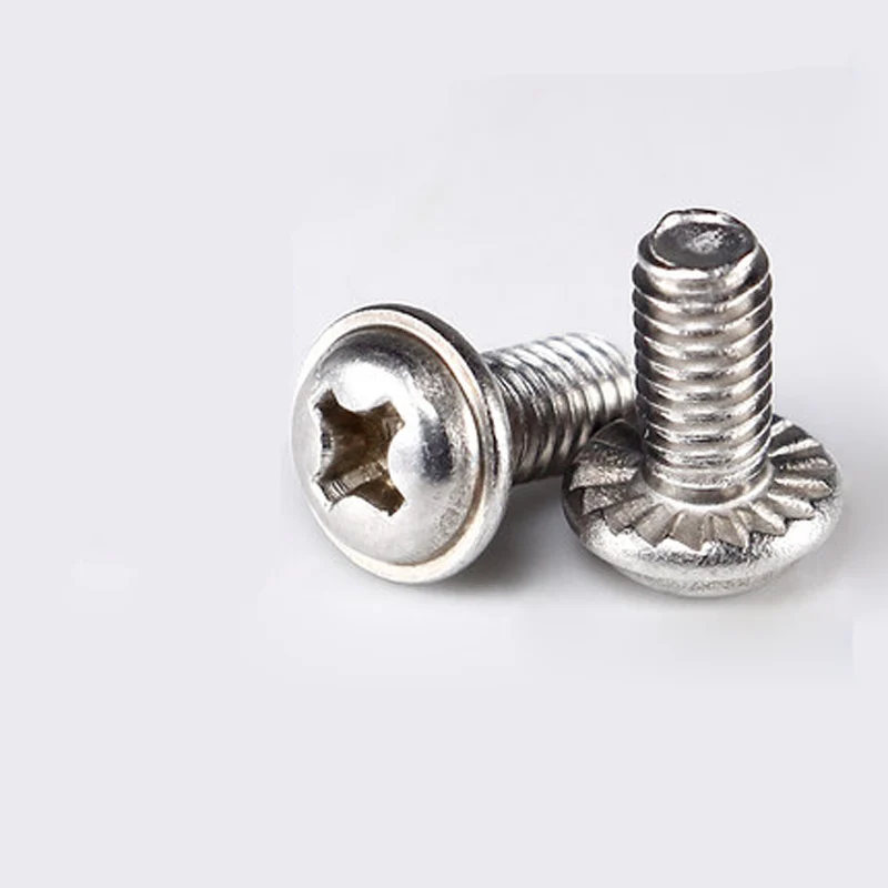 O1CN01TSXTOd1uZrc2o9yKL_!!0-item_pic.jpg_430x430q90