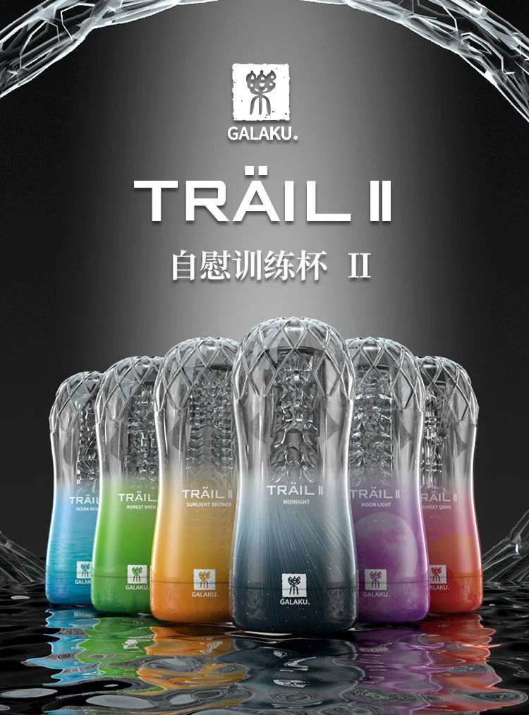 gGqUif2gxdSGFui75Mgd1O+4yCFbAxCd5cRC