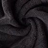 Egyptian Cotton Towel Set Bath Towel And Face Towel Can Single Choice Bathroom Towel Travel Sports Towels 5