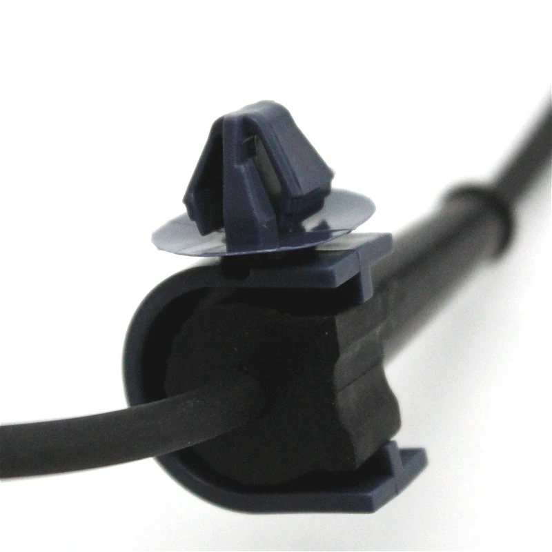 57450-SMG-E01 передний правый ABS Датчик скорости колеса, пригодный для Honda Civic 2006-12