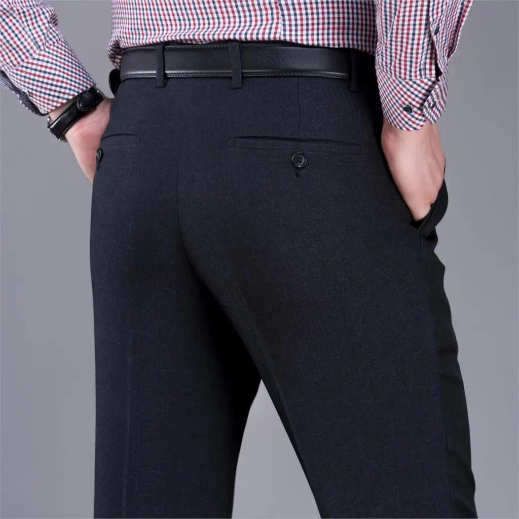 42 size formal pants
