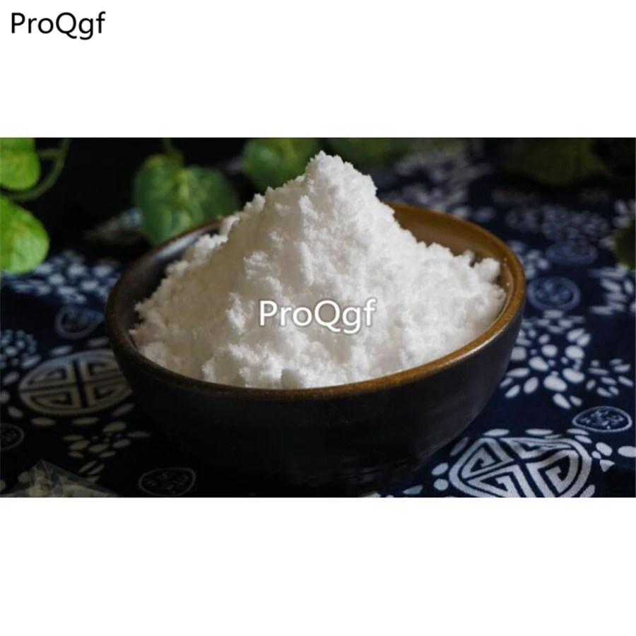 Ngryise 100 грамм Dipterocarpaceae - Цвет: set