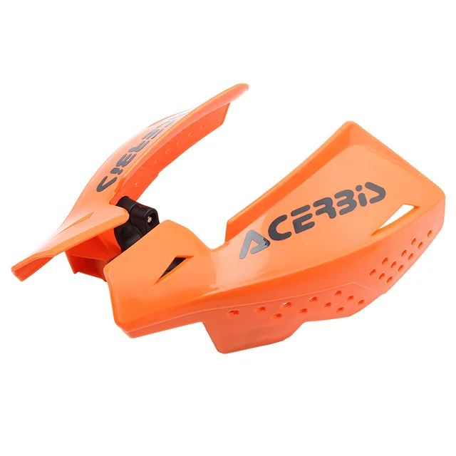 Motorcycle Universal 22mm 7/8