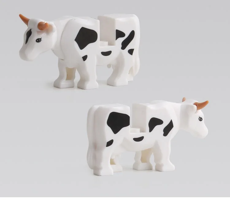 IMG_6787(20200713-133409)