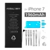 Mobile Phone Parts