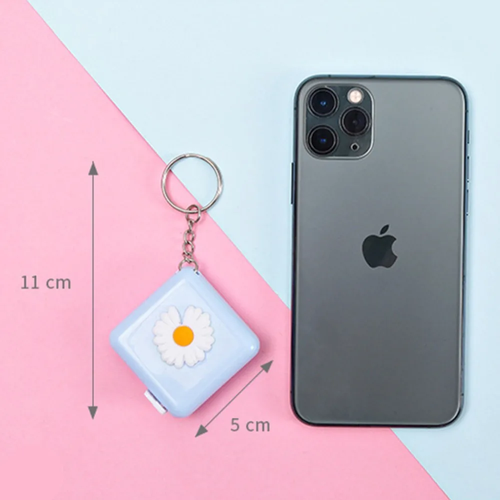 313007_no-logo_313007-1-06-g