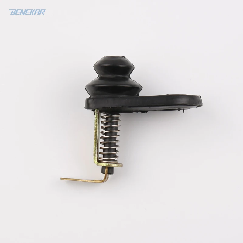 Benekar переключатель для задней межкомнатной двери Mazda 323 Family 198-2001 BJ Permacy 1999-2000 CP