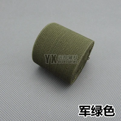 TB2se4qnZnI8KJjSsziXXb8QpXa_!!390653066.jpg_400x400