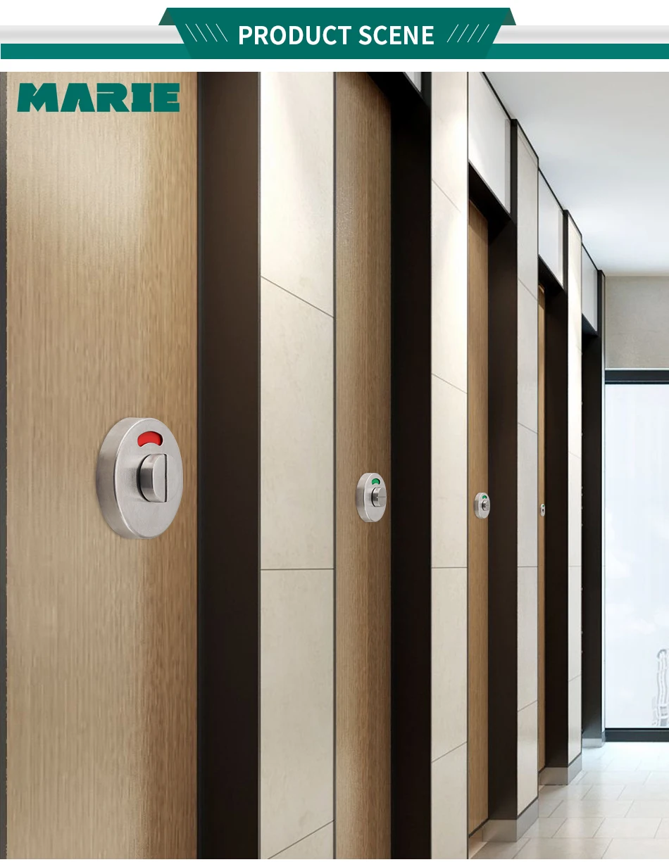 Metal-Door-Lock-WC-toilet-door-handle-Lock-Bathroom-Cabinet-Pull-Knot-Metal-toilet-door-locks_09