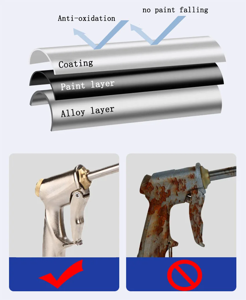 13491937434_610867608-恢复的 副本