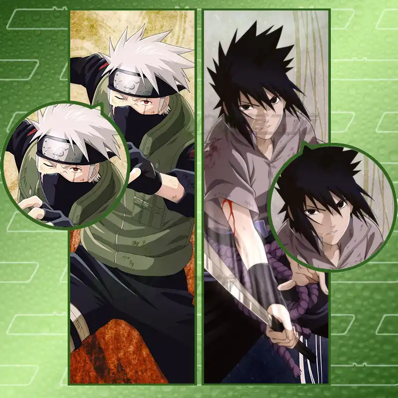 Anime Pillow Amazon