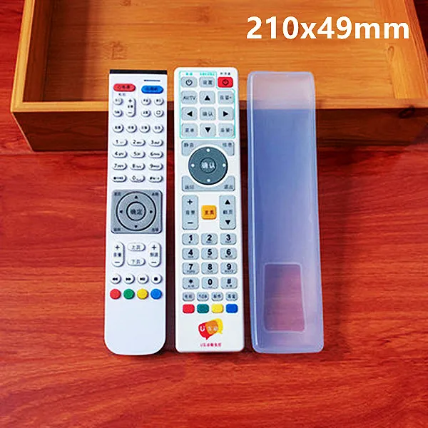 210x49mm