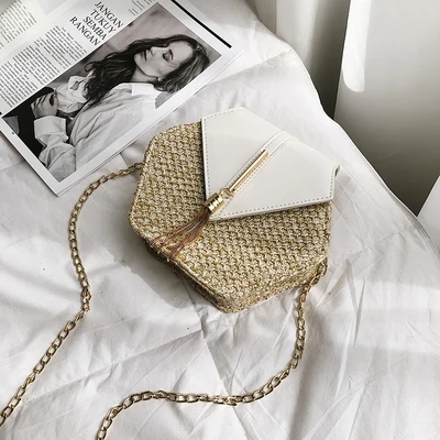 Vip Ссылка для BR - Цвет: white