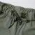 SYROKAN Women's On the Travel Mid Rise Joggers Повседневные Брюки Укороченные с карманами -23 дюйма