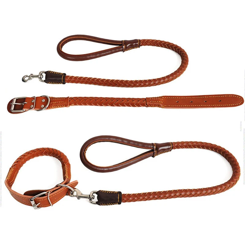 2714817217_973676538