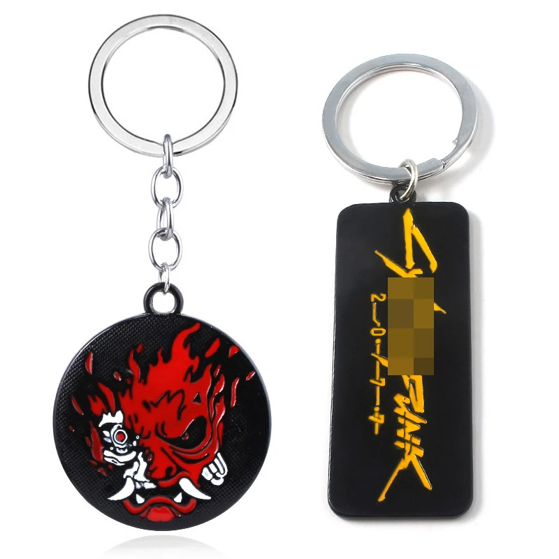 Porte Cles Punk 77 Jeu De Mots Slogan Grimace Accessoires Bijoux Jouets Pour Garcons Et Filles Cadeau D Anniversaire Pour Enfants Aliexpress Jeux Et Loisirs Porte Cles Punk 77 Jeu De Mots Slogan Grimace Accessoires Bijoux Jouets Pour Garcons Et Filles Cadeau D Anniversaire Pour Enfants Aliexpress Jeux Et Loisirs