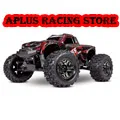 Aplus Racing Store