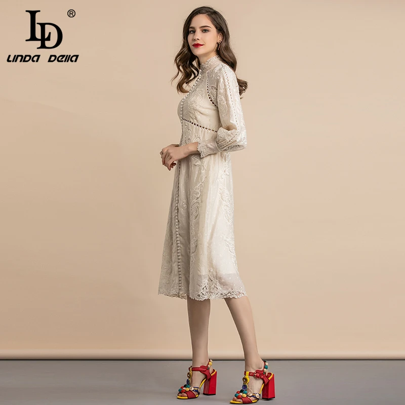 Big Power Coxial Ceiling Column Loadspeaker