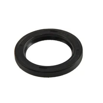 

Oil Seal 30x43x5, Suzuki 0928230004000