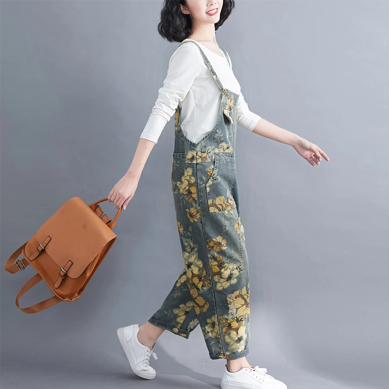 O1CN019qUk1a2MK7C8sNILw_!!1766469808