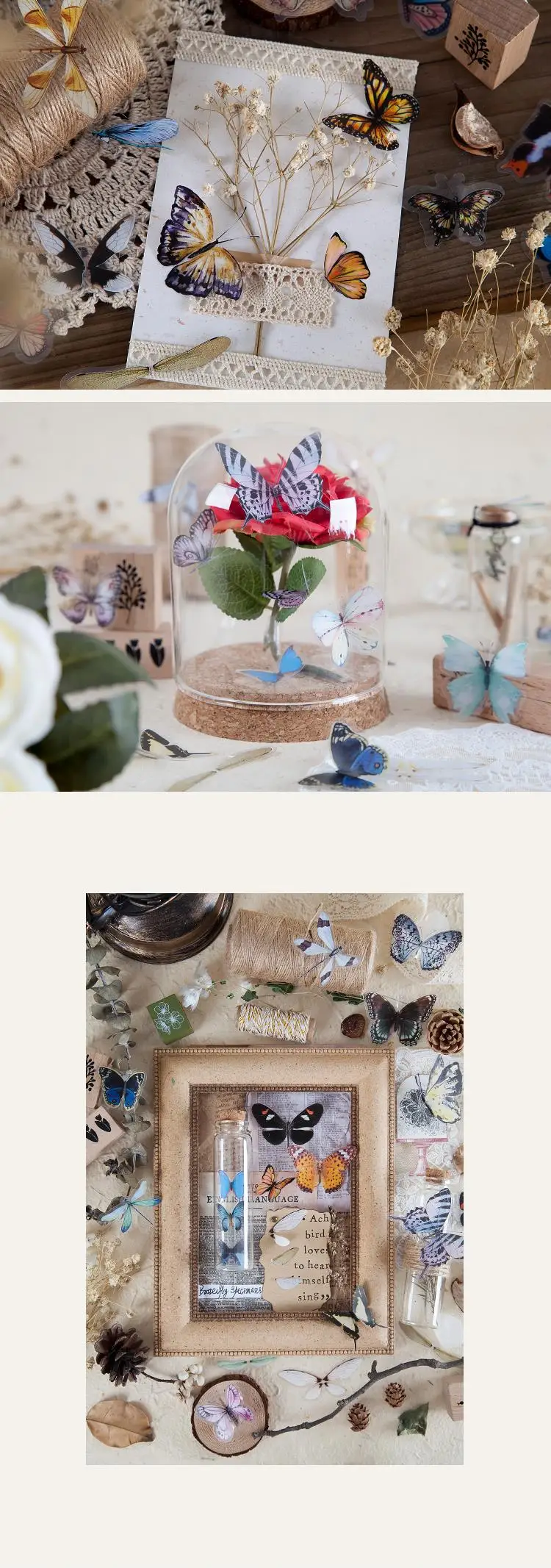 O1CN01Zs1Sz71cPBGOyFupW_!!588263592