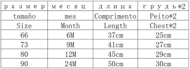 Боди для новорожденных; джинсовые боди для новорожденных мальчиков и девочек; боди с длинными рукавами; Одежда для маленьких мальчиков; модная спортивная одежда