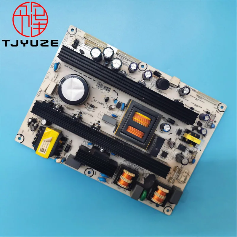 

Power Supply Board RSAG7.820.1673/ROH RSAG7.820.1673 HLP-2642WA for TLM40V66PK TLM42V66PK TLM40V68P TLM42V68PK