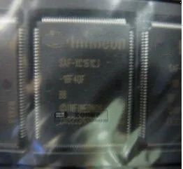 

100% new original SAF-XC161CJ-16F40F BB SAF-XC161CJ-16F SAF-XC161CJ SAF-XC161 XC161CJ XC161CJ-16F 144-LQFP