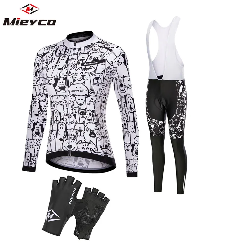 long-cycling-suit-06