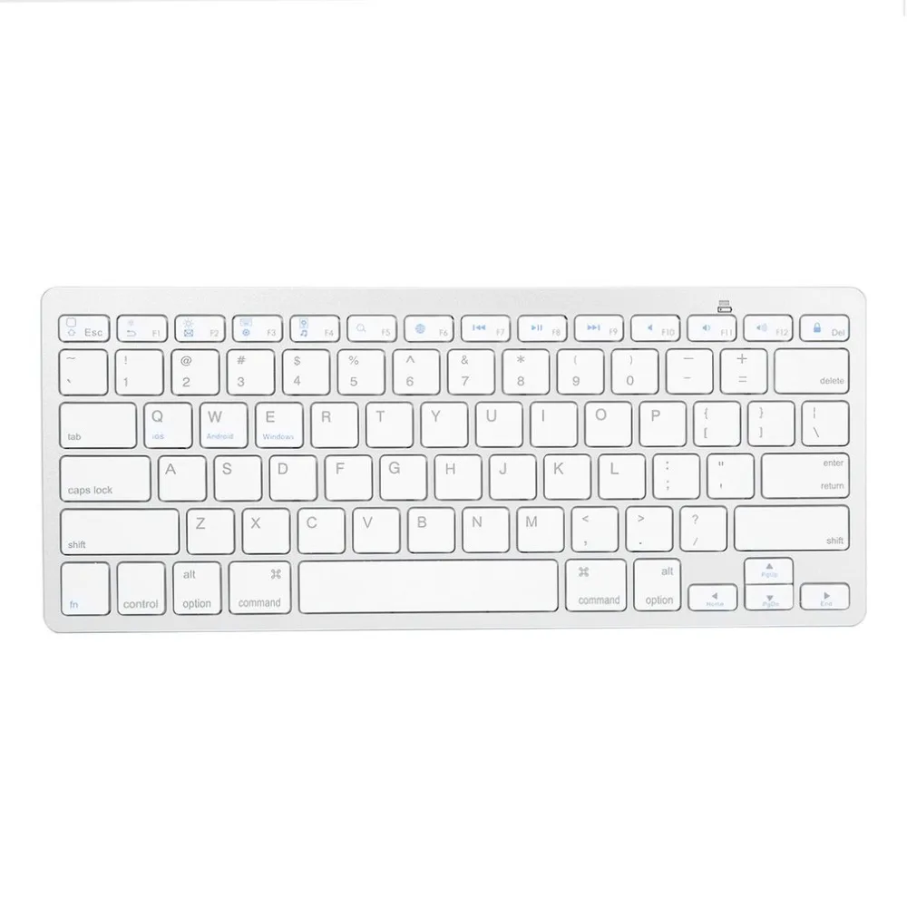 ZB173400-C-19101608-1