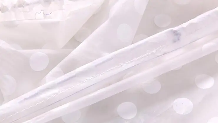 1 шт. 35*100 см милый мультфильм ткань пылезащитный чехол Чехол для микроволновой печи кондиционер крышка капота чехол для микроволновой печи украшение дома