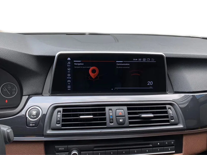 Radiola Монитор Бмв F10 С Алиэкспресс Купить