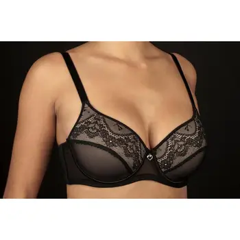 

Selene Suejetador Antonela copaC underwire