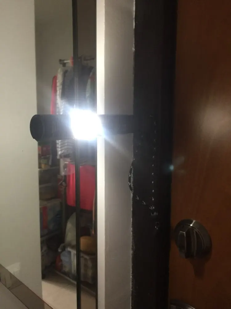 U98805509ef8a45aa895ecaa7cfe59c73o