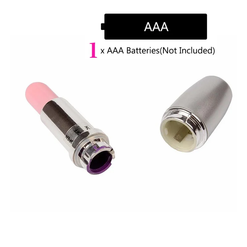 11361145376_989469566 (1)