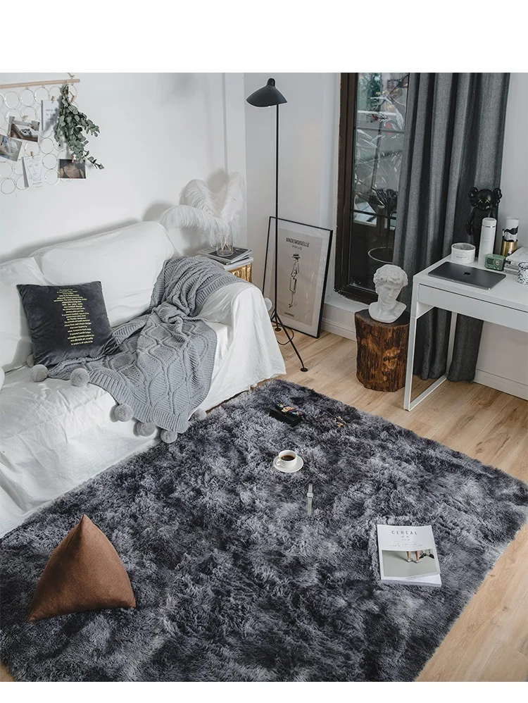 O1CN01Zr4SSJ1DscDgwD6Sj_!!4151290272